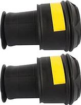 Luftfederung Luftfeder Kompatibel Mit Citroen Für C4 Für Picasso 2007 2008 2009 2009 2010 2011 2012 2013 Luftfederung Hinten Für Pkw F307512401 5102R8