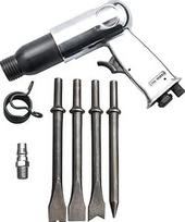 Plaktukai Oro kastuvas Pneumatinis įrankis Pneumatinis plaktukas 190 plaktuko galvutė Oro kastuvas Derusting Machine Rust Removal Gun Pneumatinis Pimple Machine Pneumatinis kastuvas