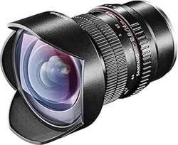Samyang 14 mm F2.8 objektyvas Sony-E