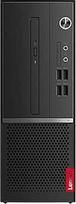 UC Lenovo V35s-07ADA Ryzen 5 3500U/8Go/256GoSSD/Win11Pro Radeon Graphics/DVDR/CL Garantija 1 an sur site.