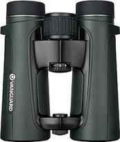 Vanguard Veo HD IV 8420 žiūronai ED 8x42