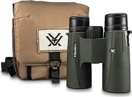 Vortex Viper HD 8x42 žiūronai