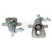 Stabdžių suportas BUDWEG CALIPER 344982