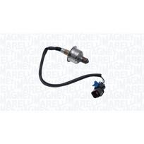 Lambda zondas MAGNETI MARELLI 466016355210