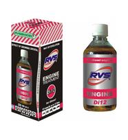 RVS-Di12 dyzeliniams varikliams