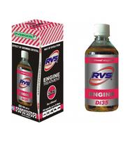 RVS-Di35 dyzeliniui varikliui