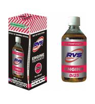 RVS-Di25 dyzeliniams varikliams
