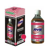 RVS-Di6 dyzeliniams varikliams