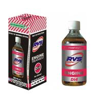 RVS-Di4 dyzeliniui varikliui