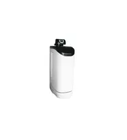 Vandens minkštinimo filtras Cabinet A-25R(F)