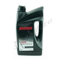 SHOWA amortizatorių alyva 5L