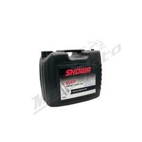 SHOWA amortizatorių alyva SS47 20L