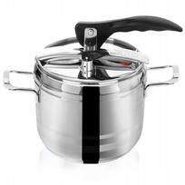 Greitpuodis, 3,5 l