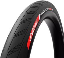 Padanga 20" Vittoria Veloce BMX G2.0 Fold 20x1.90 / 48-406 black