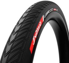 Padanga 20" Vittoria Lampo BMX G2.0 Fold 20x1.90 / 48-406 black