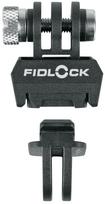 Laikiklis Fidlock Pin Clip Action Cam