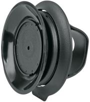 Laikiklis Fidlock Vacuum Handlebar base SW