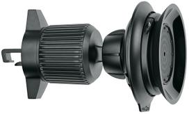 Laikiklis Fidlock Vacuum Car vent base
