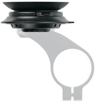 Laikiklis Fidlock Vacuum Turn base