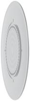 Laikiklis Fidlock Vacuum Uni phone patch TR
