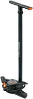 Pompa pastatoma SKS Airlite 10.0 black