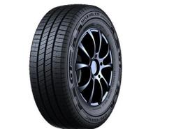 GT RADIAL MAXMILER ALL SEASON 2 205/65 R16 107/105T ELECT 3PMSF M+S