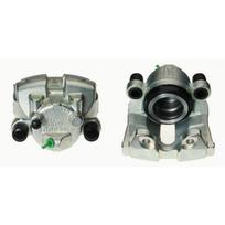 Stabdžių suportas BUDWEG CALIPER 343974