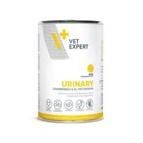 VetExpert Veterinary Diet Urinary konservai šunims, 400 g