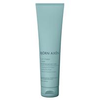 BJÖRN AXEN Curl Creator Cream 150ml