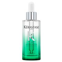 KERASTASE Specifique Potentialiste Universal Defense Serum 90ml