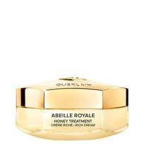 GUERLAIN Abeille Royale Honey Treatment Rich Day Cream