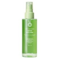 MARIA NILA Structure Repair Bond Builder 150ml