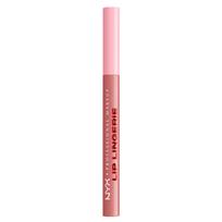 NYX Lip Lingerie Liner Stain 1ml