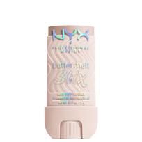 NYX Buttermelt Glow Boosting Highlighter Stix 5g