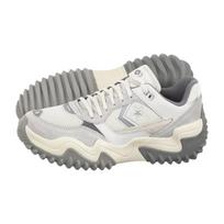 Converse Converse Wave Motion Trainer O Vintage White/Egret A19127C (CO836-a) sportiniai bateliai