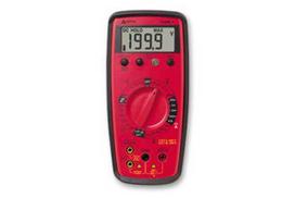 Multimetras 30XR-A AMPROBE