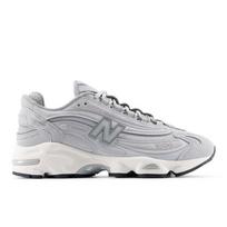 New Balance 1000 - Dydis 42.5 (U10002LV New Balance batai)