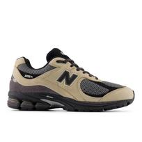 New Balance 2002R - Dydis 45.5 (U20026PU New Balance batai)