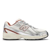 New Balance 770 - Dydis 40.5 (U7403SB New Balance batai)