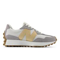New Balance 327 - Dydis 36 (W3279NT New Balance batai)