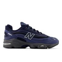 New Balance 1000 - Dydis 42 (U1000166 New Balance batai)