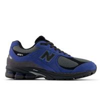 New Balance 2002R - Dydis 44.5 (U20022RT New Balance batai)