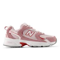 New Balance 530 - Dydis 37.5 (U5304GM New Balance batai)