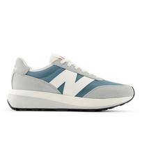 New Balance - Dydis 42.5 (U3707II New Balance batai)