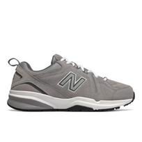 New Balance - Dydis 44.5 (MX608UG5 New Balance batai)