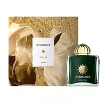 Moteriški kvepalai, Amouage Epic 56 PAR W 100 ml