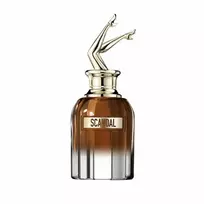 Jean Paul Gaultier Scandal Elixir kvepalų purškiklis 50 ml