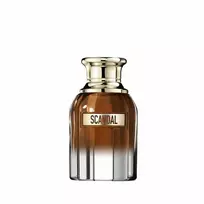 Jean Paul Gaultier Scandal Elixir kvepalų purškiklis 30 ml