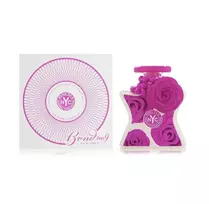 Bond No. 9 Central Park South Perfume EDP 100ml