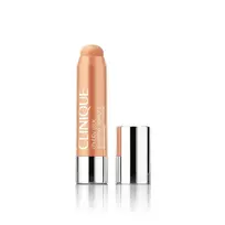 CLINIQUE_Chubby Stick Sculpting Highlighter skruostų šviesos atspindys 02 6g